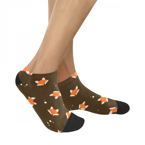 Women's Ankle Socks