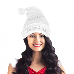 Santa Hat