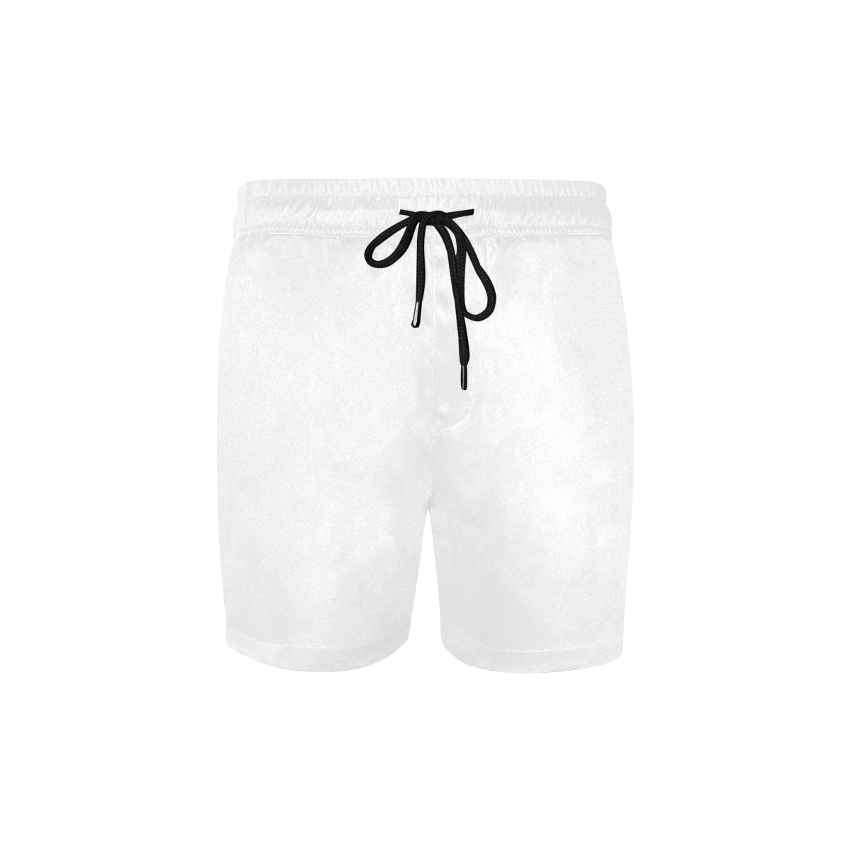 Men's Mid-Length Swim Shorts (Model L39)