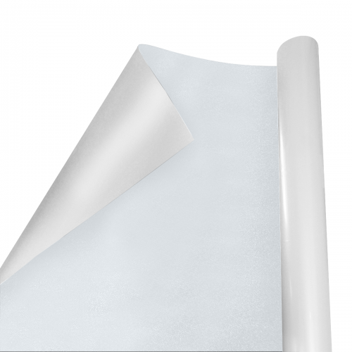 Gift Wrapping Paper 58"x 23" (5 Rolls)
