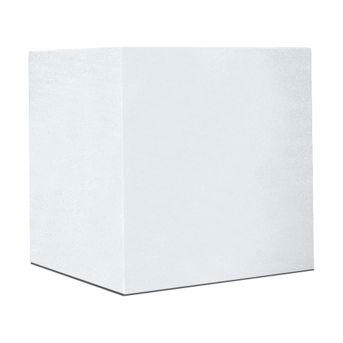 Gift Wrapping Paper 58"x 23" (5 Rolls)