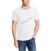 Men's All Over Print T-Shirt (Solid Color Neck) (Model T63)