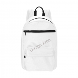 Large Capacity Travel Backpack (Model 1691)