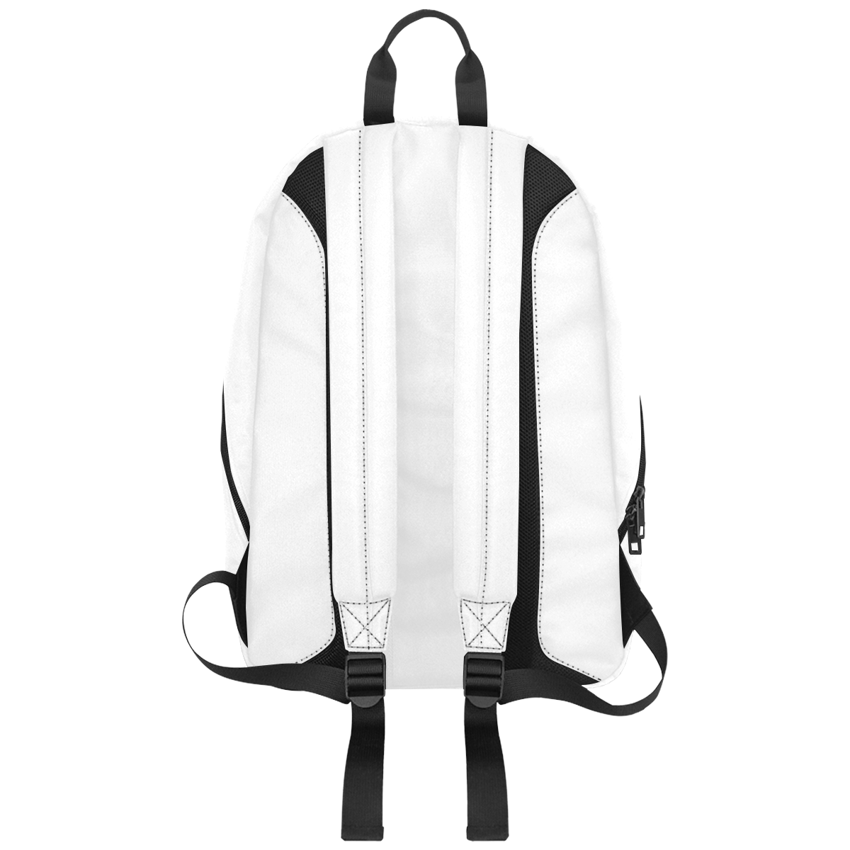 Large Capacity Travel Backpack (Model 1691)