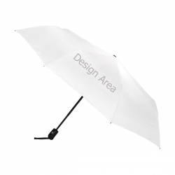 Anti-UV Auto-Foldable Umbrella (U09)