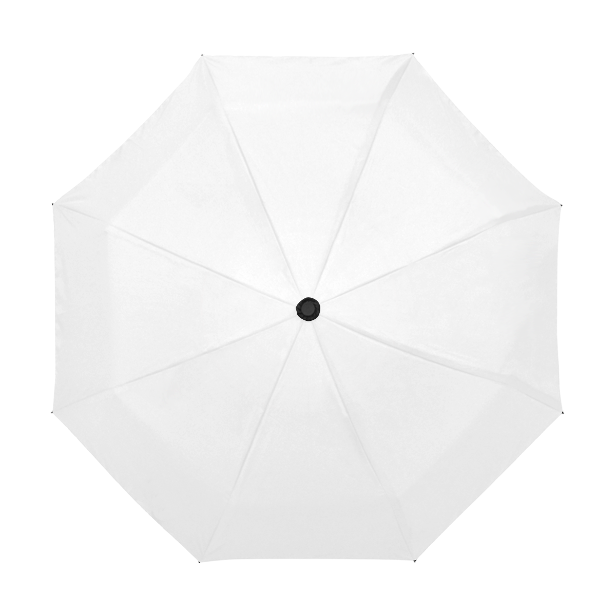 Anti-UV Auto-Foldable Umbrella (U09)
