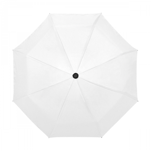 Anti-UV Auto-Foldable Umbrella (U09)