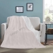 Ultra-Soft Micro Fleece Blanket 54''x70''