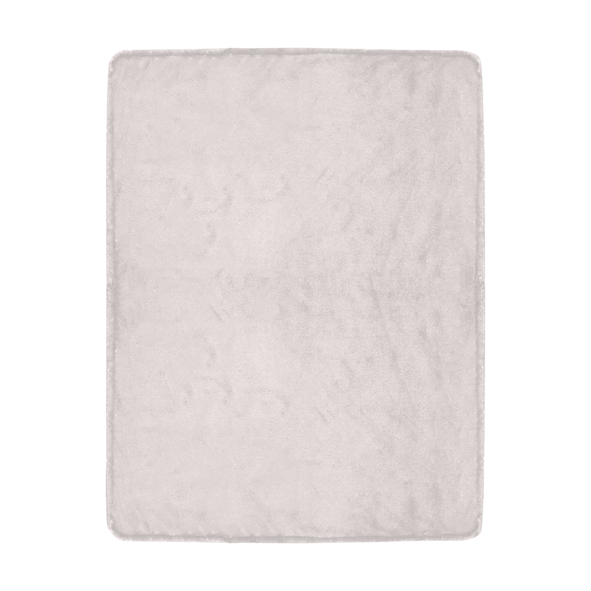 Ultra-Soft Micro Fleece Blanket 43''x56''