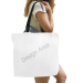 All Over Print Canvas Tote Bag/Large (Model 1699)