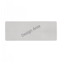 Gaming Mousepad (31"x12")