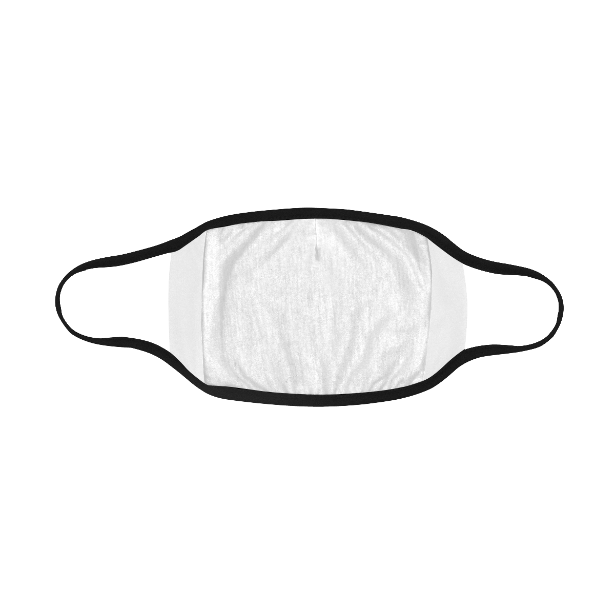 Mouth Mask (15 Filters Included) (Non-medical Products)