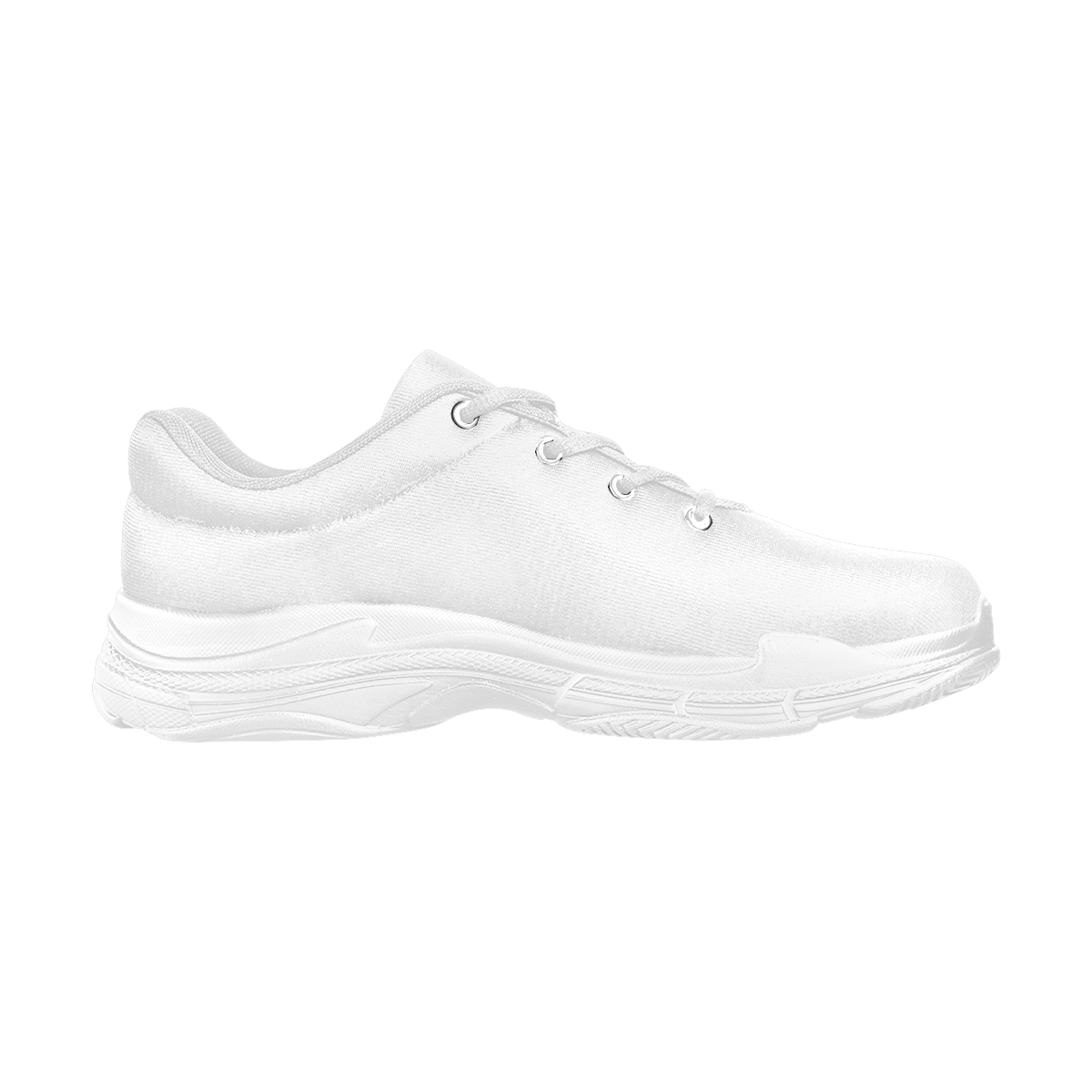 Lyra Men's Running Shoes (Model 058)