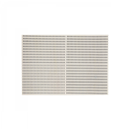 300-Piece Wooden Photo Puzzles