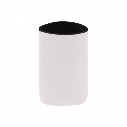 Neoprene Can Cooler 4" x 2.7" dia.