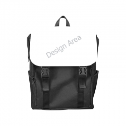 Casual Shoulders Backpack (Model 1623)