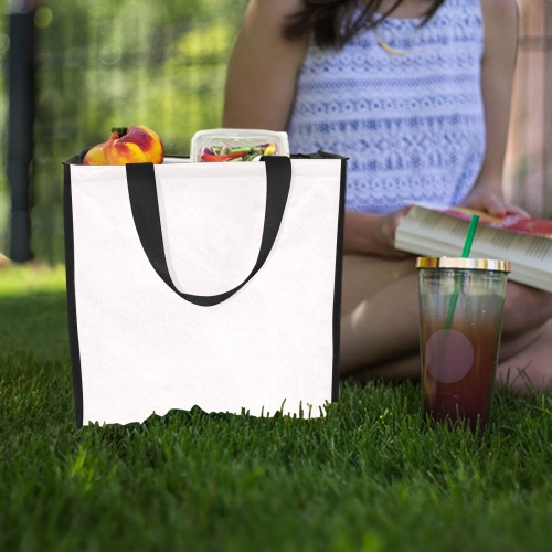 Picnic Tote Bag (Model 1717)