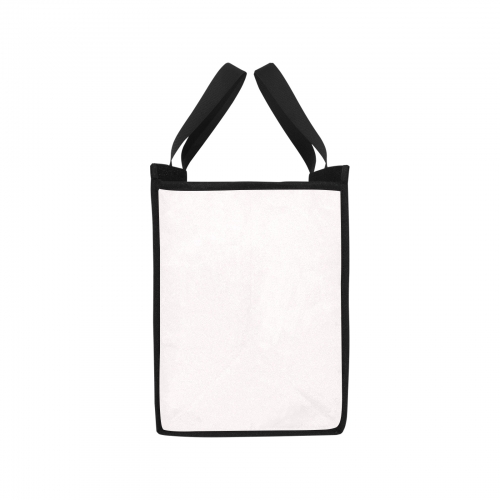 Picnic Tote Bag (Model 1717)