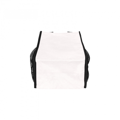 Foldable Picnic Tote Bag (Model 1718)
