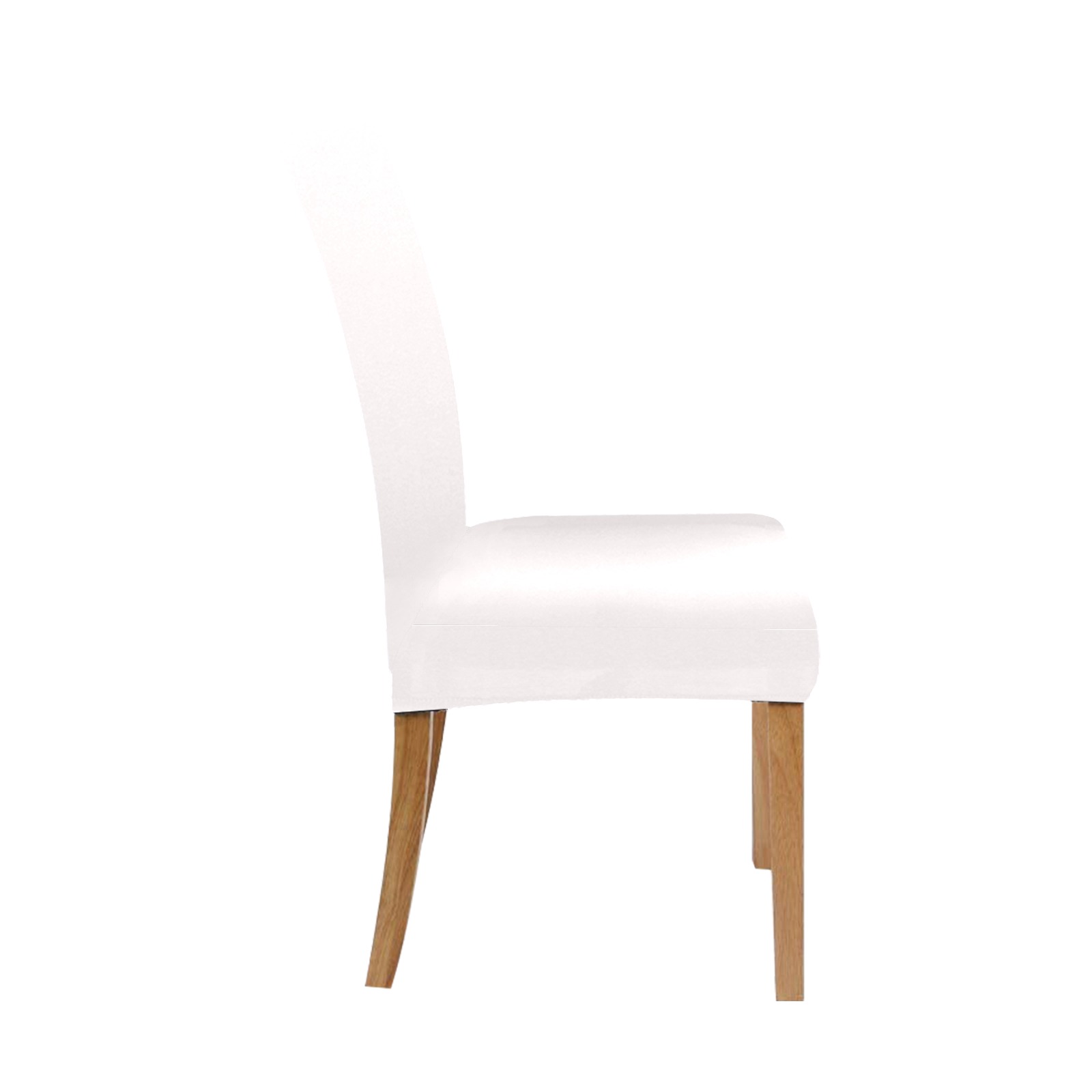 Removable Dining Chair Cover