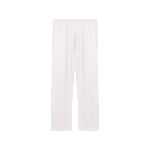 Women's Pajama Trousers