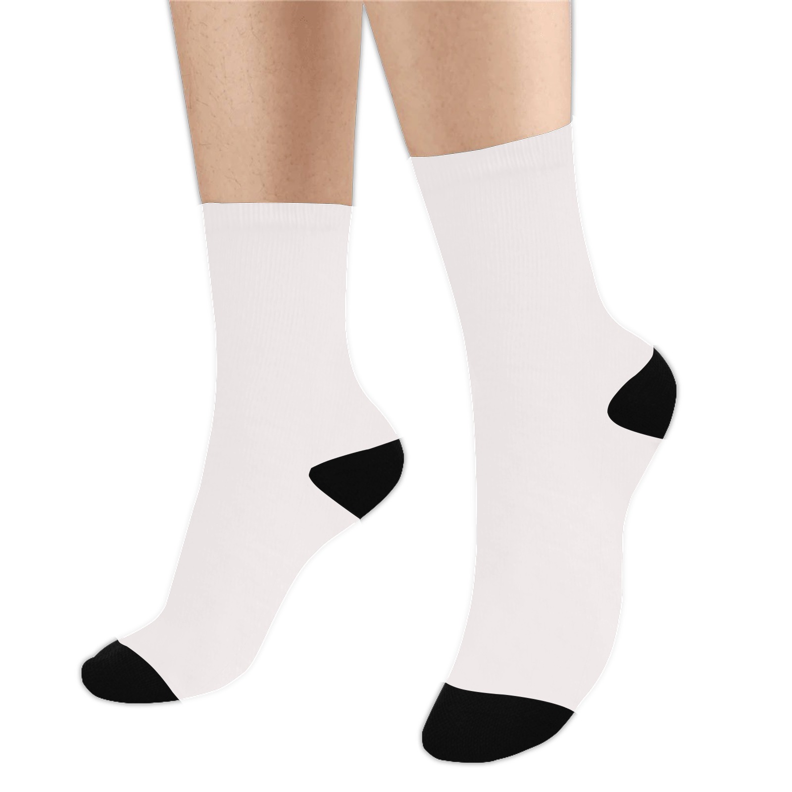 Trouser Socks (3-Pack)