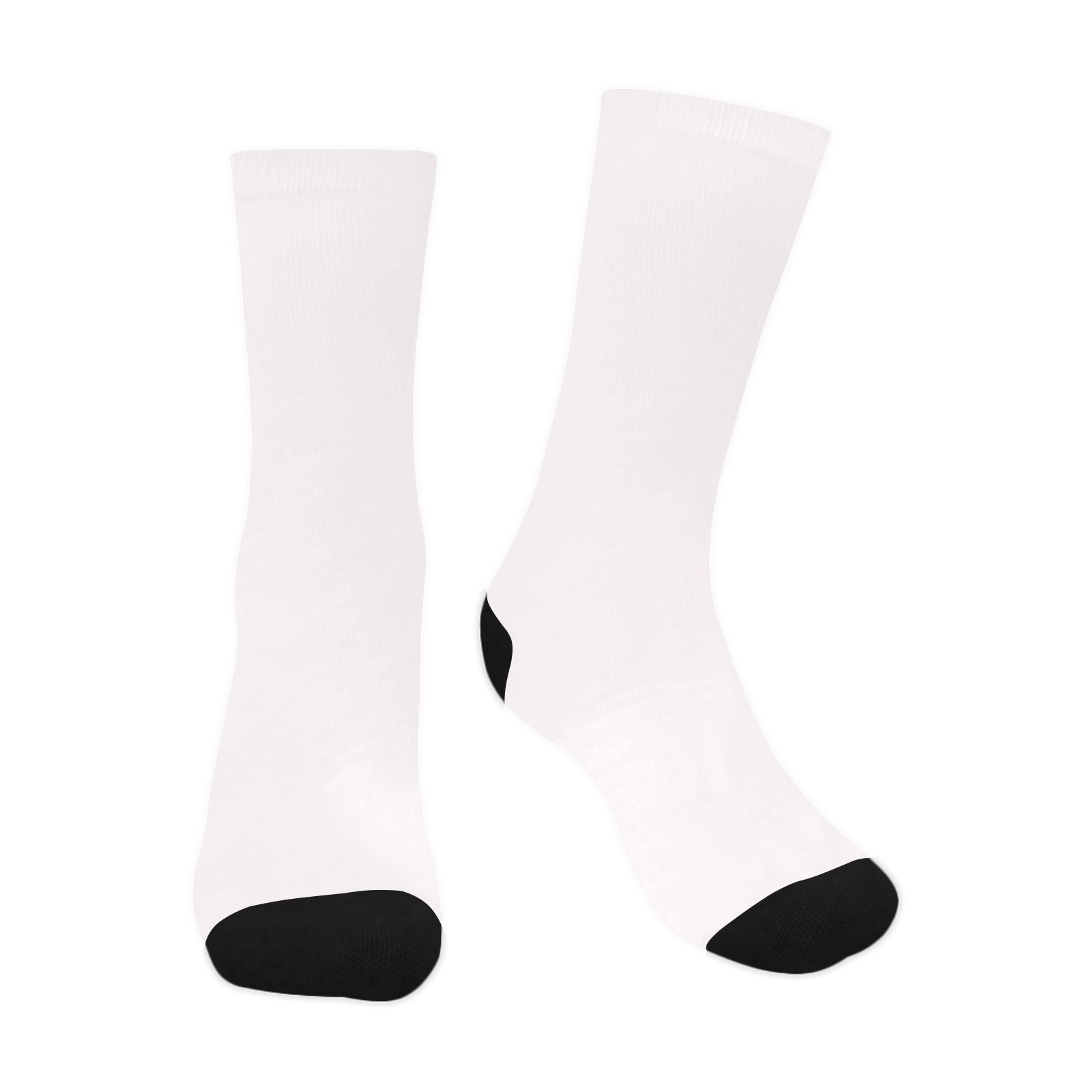 Trouser Socks (3-Pack)