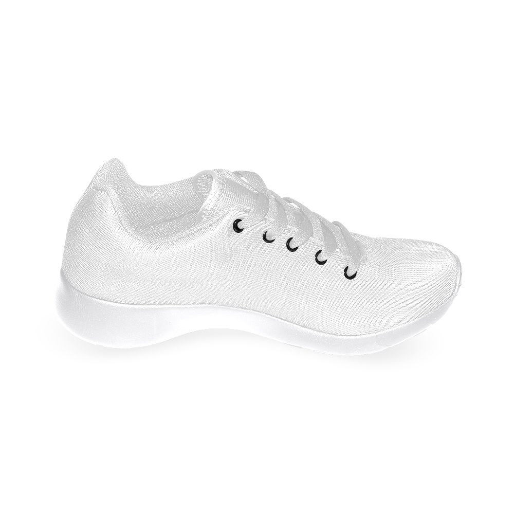 Women’s Running Shoes (Model 020)