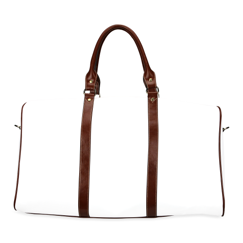 Waterproof Travel Bag/Large (Model 1639)