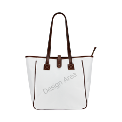CLASSIC TOTE REG main image 0