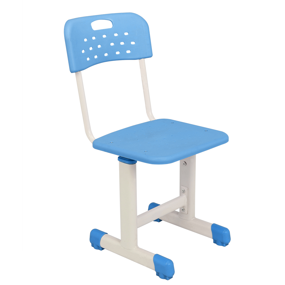 Adjustable Student Desk and Chair Kit