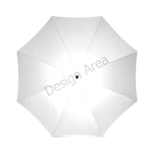 Foldable Umbrella (Model U01)