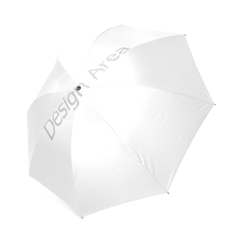 Foldable Umbrella (Model U01)