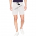 Men's Mid-Length Beach Shorts (Model L47)