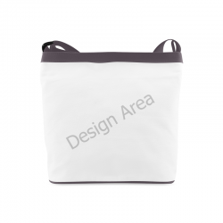 Crossbody Bags (Model 1613)