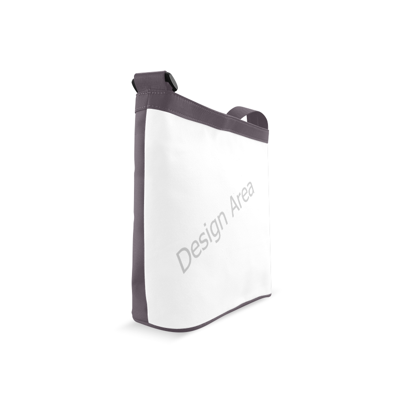 Artsadd ArtsAdd--Custom Shoulder Sling Bag