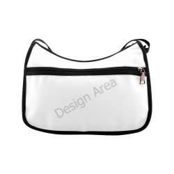 Crossbody Bags (Model 1616)