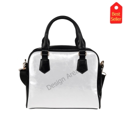 Shoulder Handbag (Model 1634)