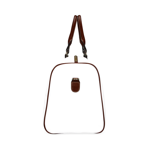 Waterproof Travel Bag/Small (Model 1639)