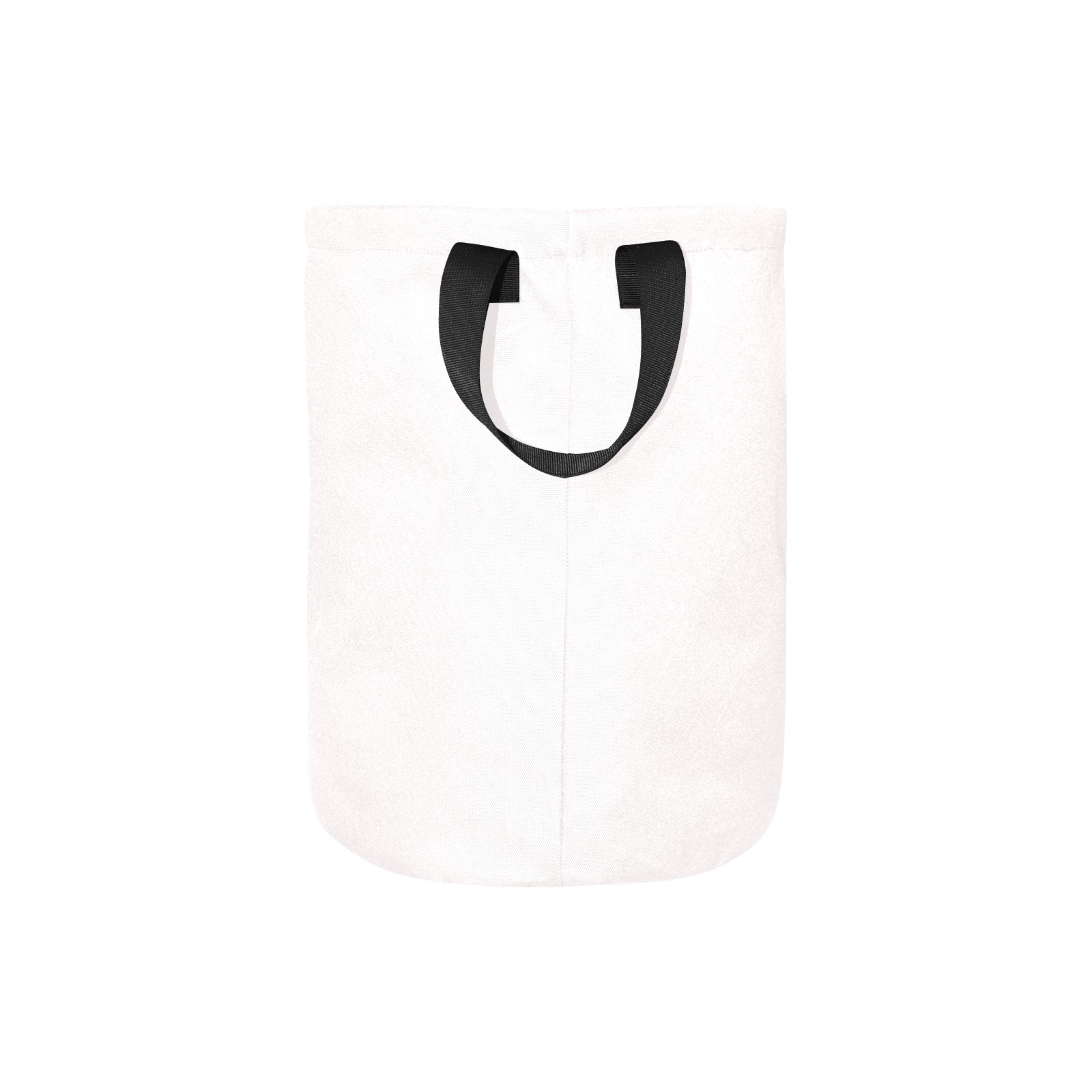 Laundry Bag (Small)