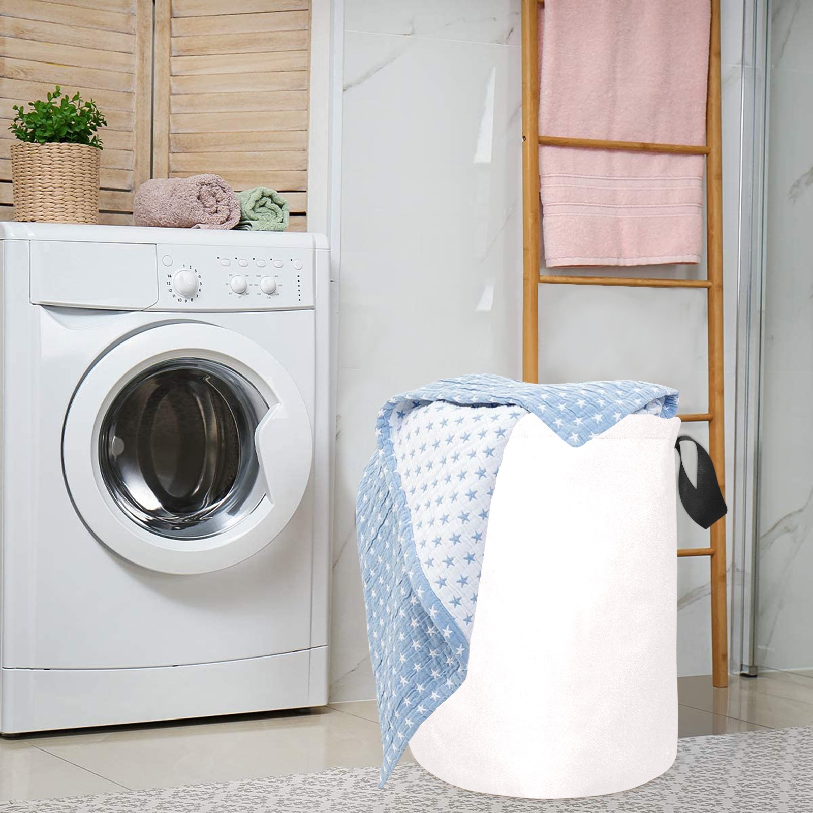 Laundry Bag (Large)