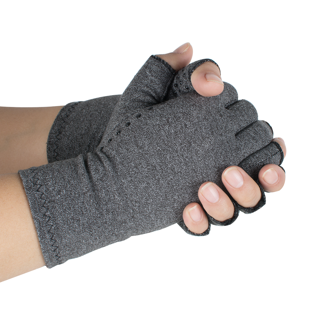 Rehabilitation Gloves