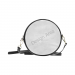 Round Sling Bag (Model 1647)