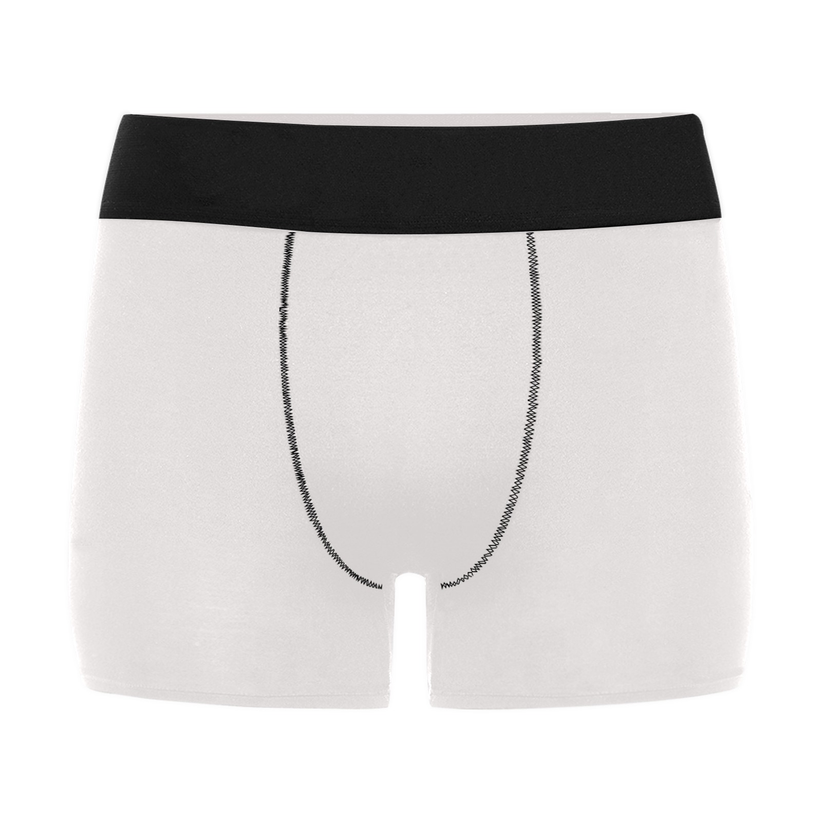 Custom Men's Boxer Briefs … curated on LTK