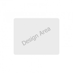 Rectangle Mousepad
