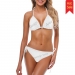 Custom Bikini Swimsuit (Model S01)