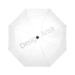 Auto-Foldable Umbrella (Model U04)