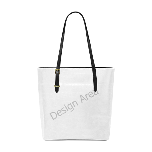 Euramerican Tote Bag/Small (Model 1655)