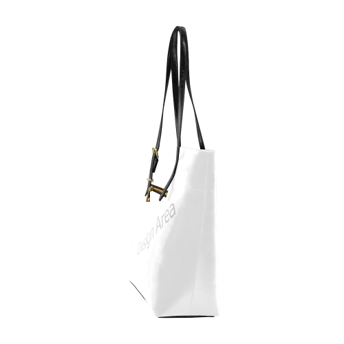 Euramerican Tote Bag/Small (Model 1655)