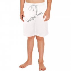 Boys' Casual Beach Shorts (Model L52)
